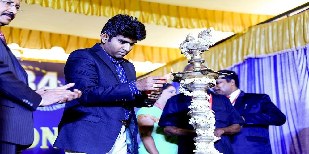 BIHER Events photo 8